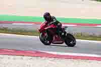 May-2024;motorbikes;no-limits;peter-wileman-photography;portimao;portugal;trackday-digital-images